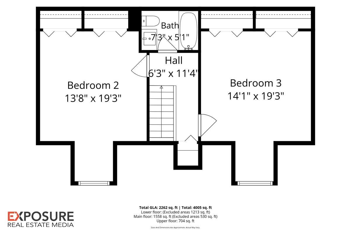 9127 East Loami Road Loami, IL 62661 - Photo 51 of 53