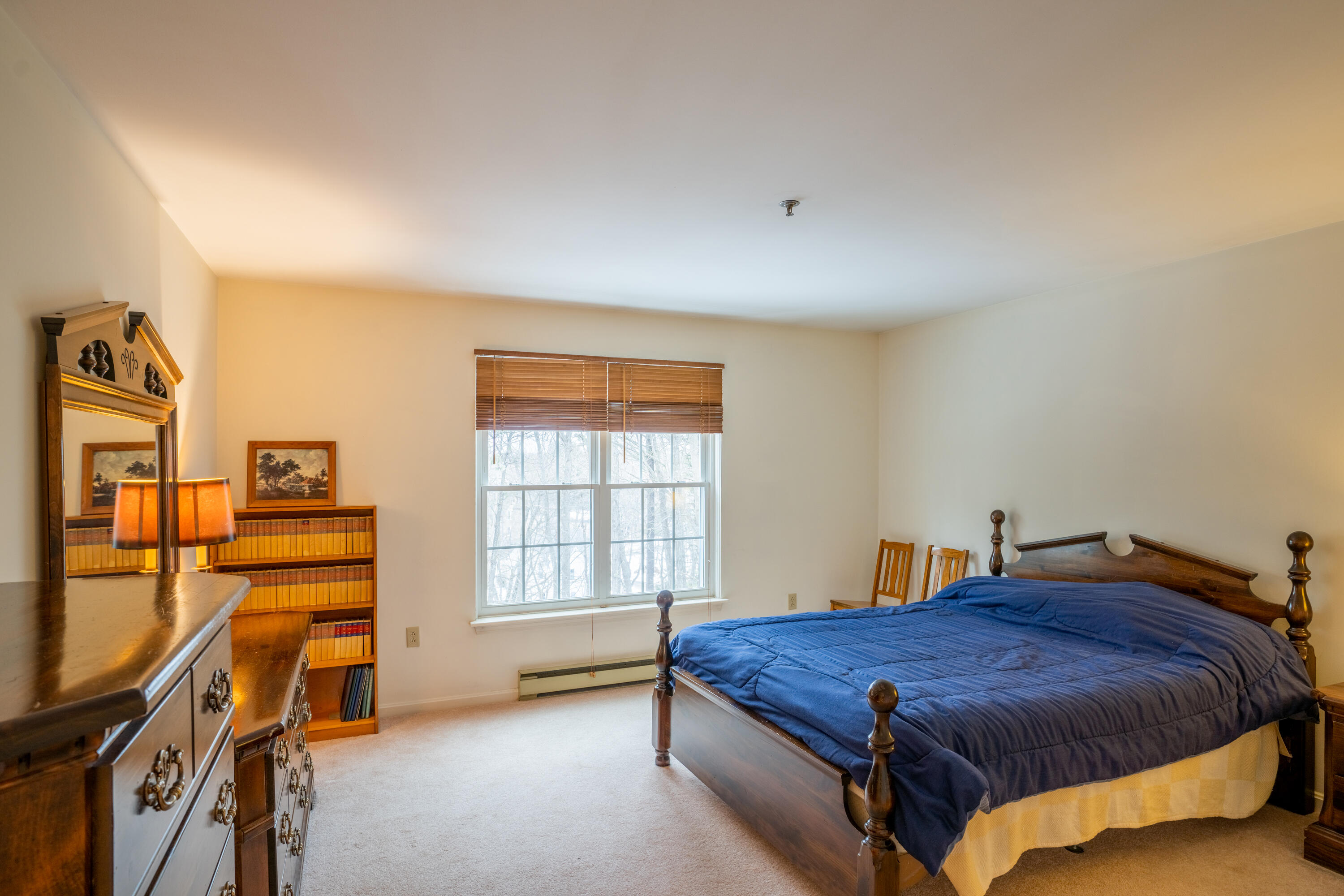 2 Schooner Ridge Road, Unit 14 Bath, ME 04530 - Photo 25 of 43 2 Schooner Ridge Road Bath 25