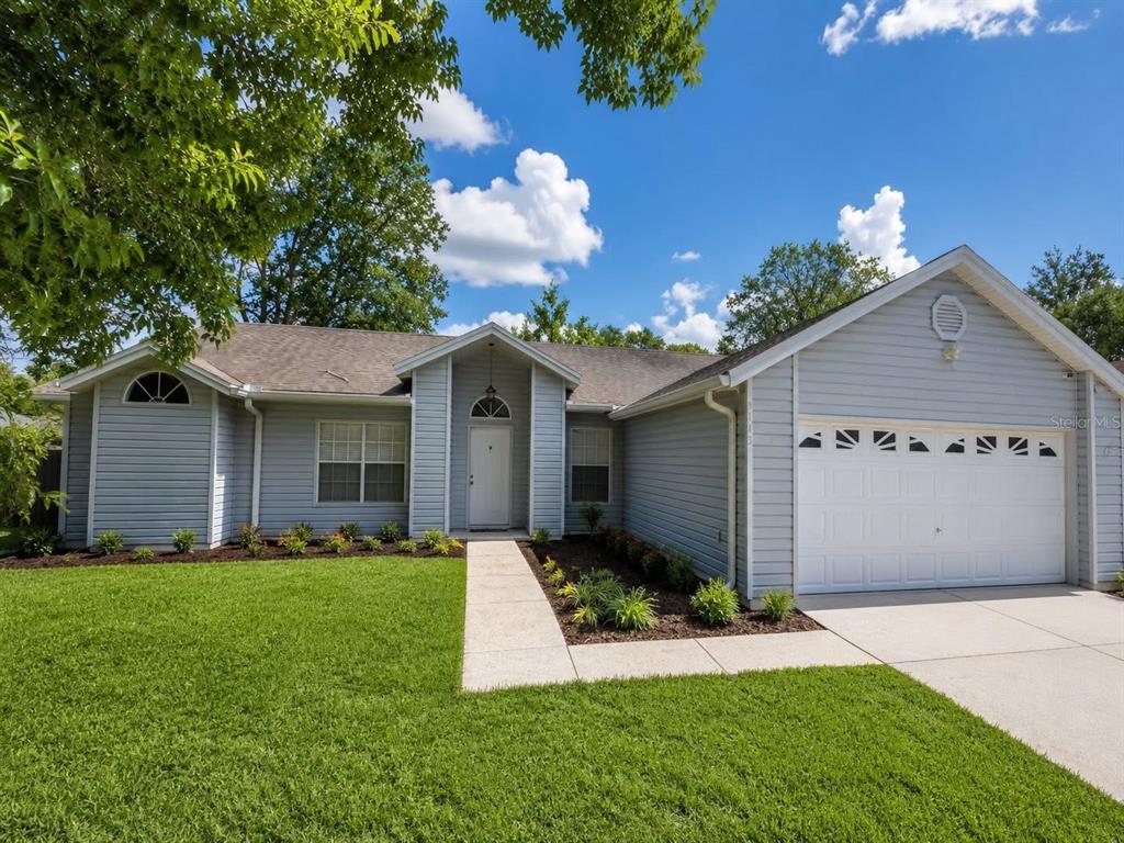 5113 Timber Ridge Trail Ocoee, FL 34761 - Photo 3 of 23