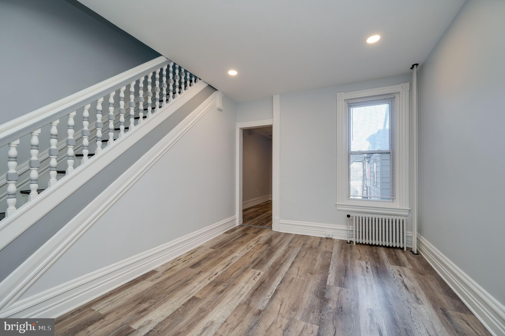 430 North 12th Street Reading, PA 19604 - Photo 12 of 44