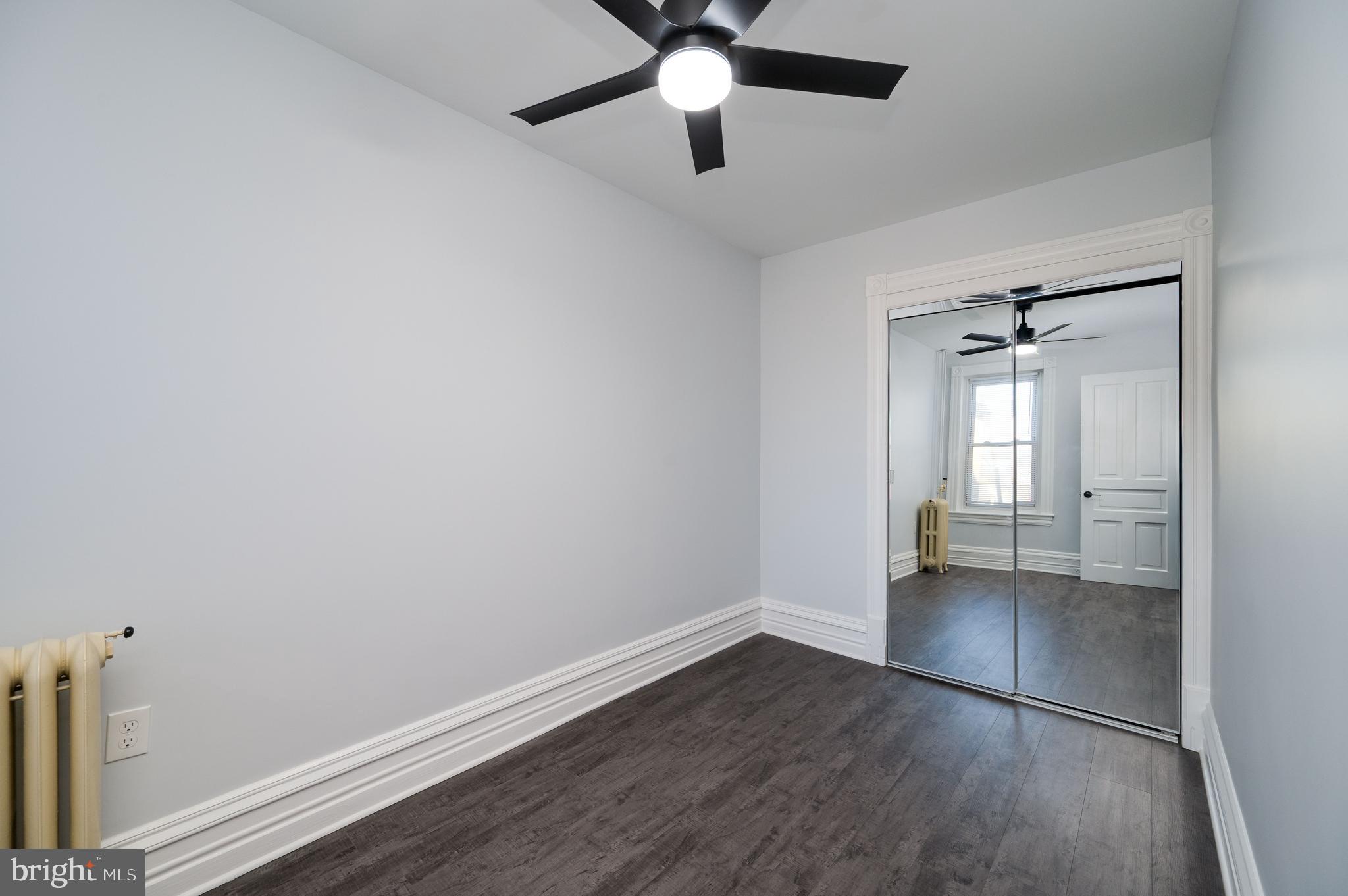 430 North 12th Street Reading, PA 19604 - Photo 20 of 44