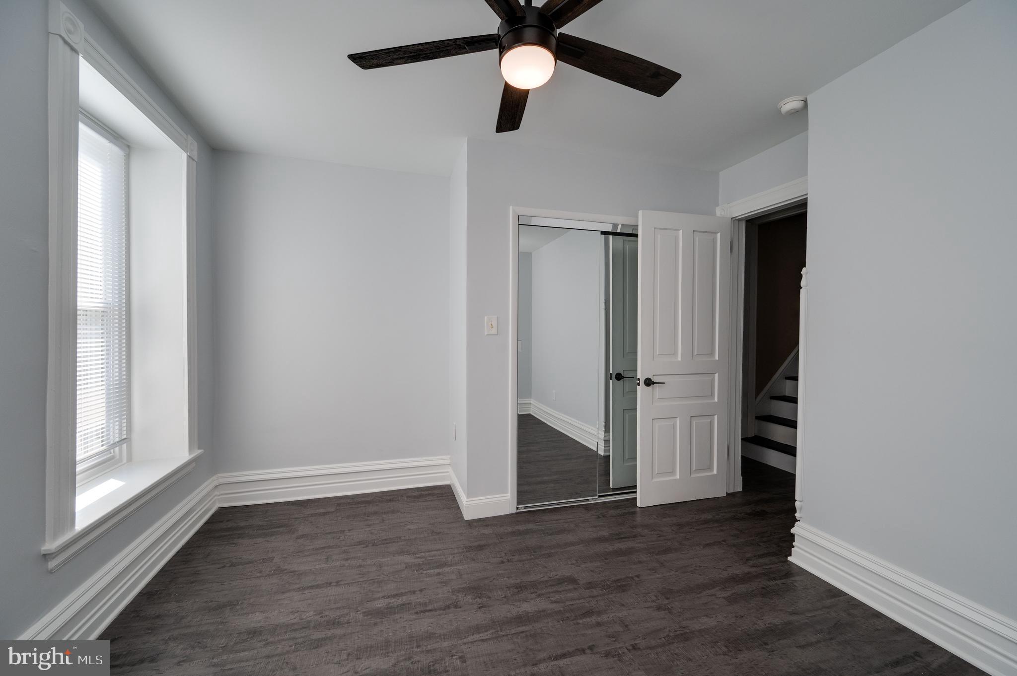 430 North 12th Street Reading, PA 19604 - Photo 26 of 44