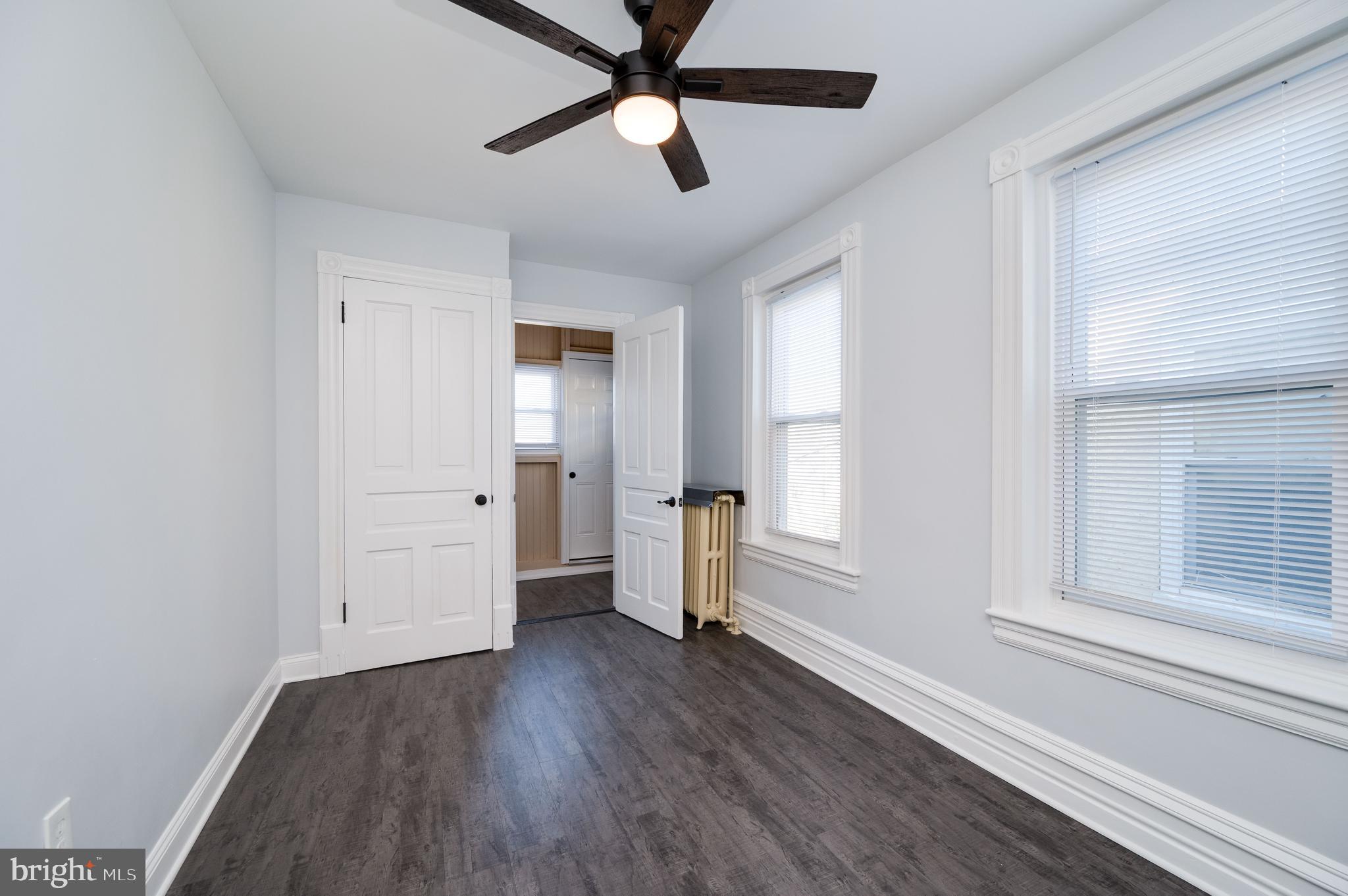 430 North 12th Street Reading, PA 19604 - Photo 27 of 44