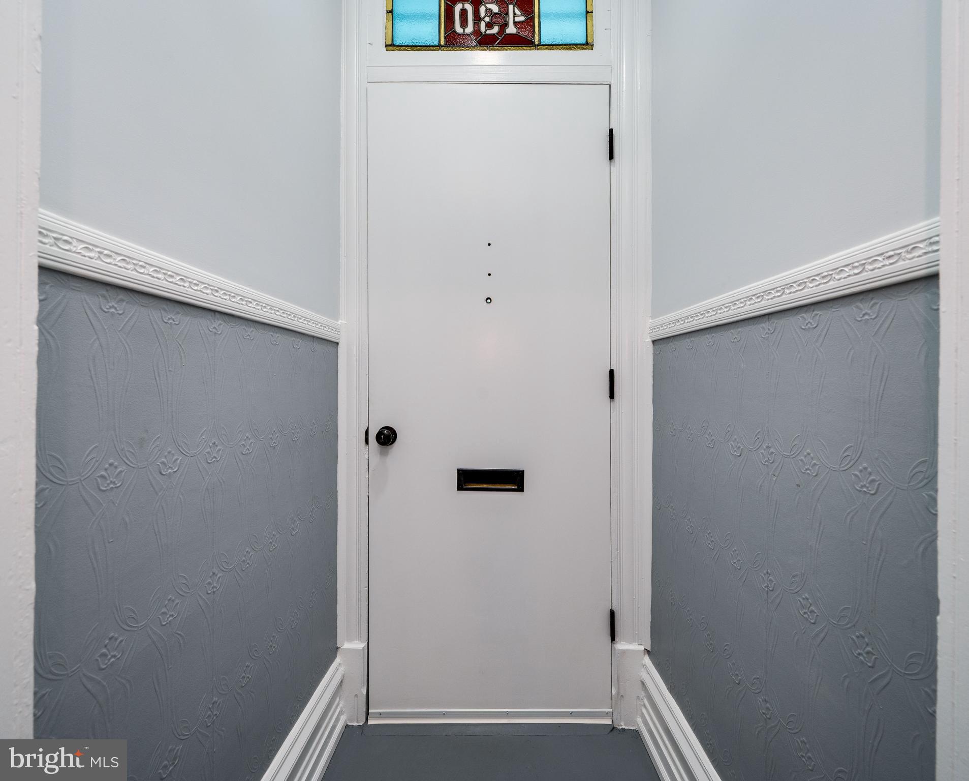 430 North 12th Street Reading, PA 19604 - Photo 4 of 44