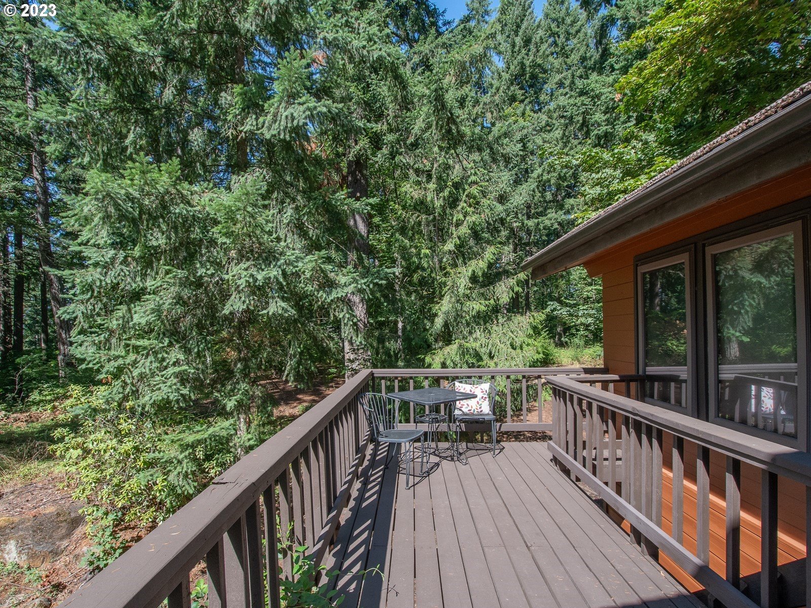 18464 South Walker Road Oregon City, OR 97045 - Photo 29 of 40 Gallery Image 29
