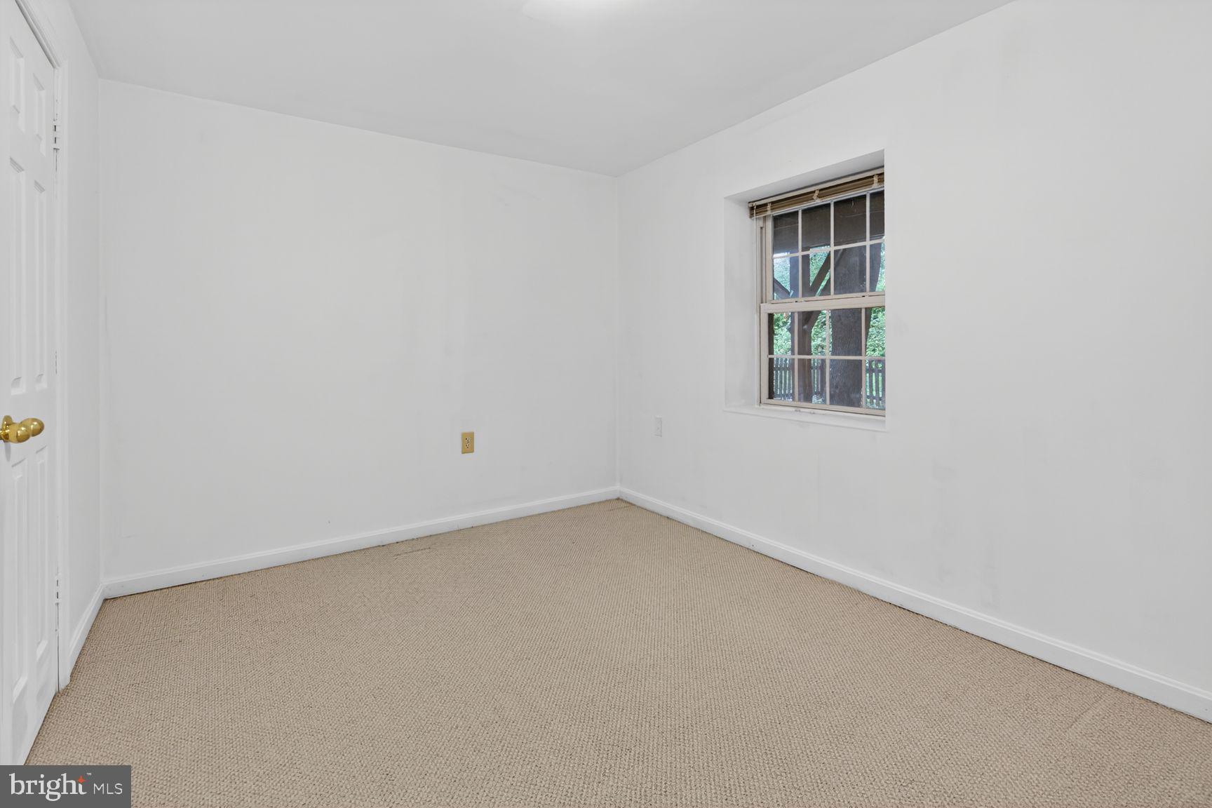 6385 Morning Time Lane Columbia, MD 21044 - Photo 21 of 23 Bedroom #4