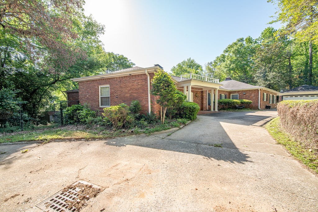 5630 Roaring Branch Road Columbus, GA 31904 - Photo 14 of 97 Gallery Image 14