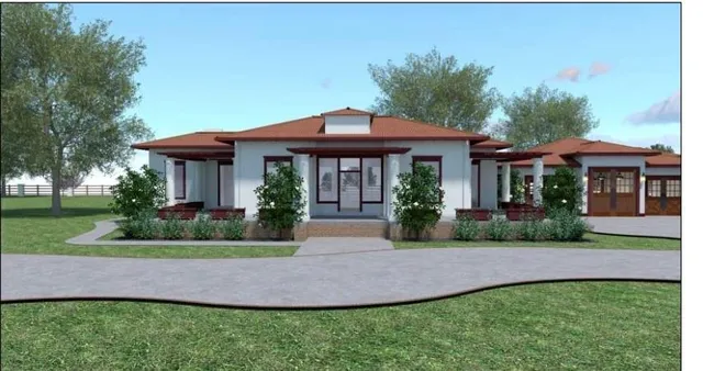 $420,000 | 760 Southwest Redbuck Drive, Lee's Summit, MO 64081