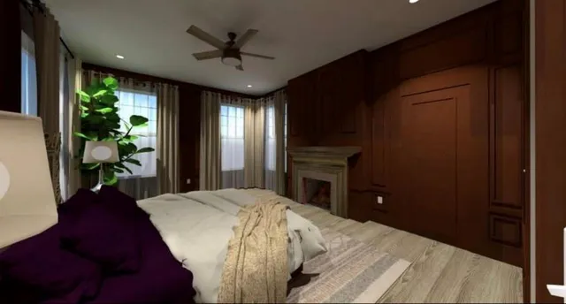 $420,000 | 760 Southwest Redbuck Drive, Lee's Summit, MO 64081