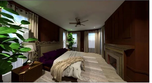 $420,000 | 760 Southwest Redbuck Drive, Lee's Summit, MO 64081