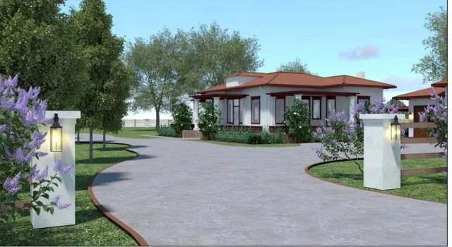 $420,000 | 760 Southwest Redbuck Drive, Lee's Summit, MO 64081