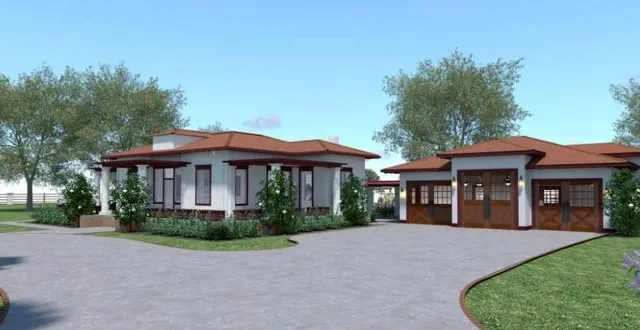 $420,000 | 760 Southwest Redbuck Drive, Lee's Summit, MO 64081