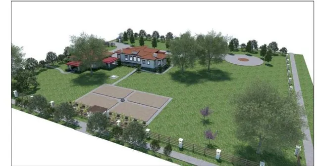 $420,000 | 760 Southwest Redbuck Drive, Lee's Summit, MO 64081