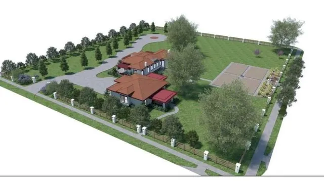 $420,000 | 760 Southwest Redbuck Drive, Lee's Summit, MO 64081