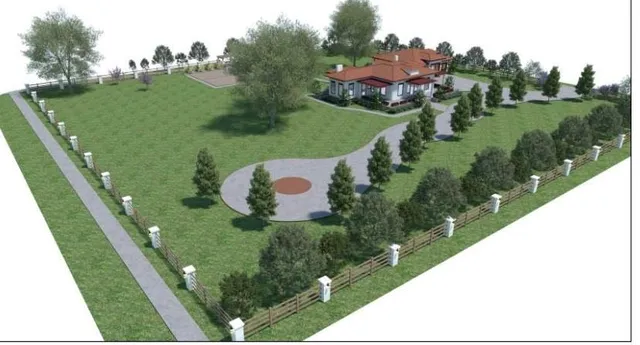 $420,000 | 760 Southwest Redbuck Drive, Lee's Summit, MO 64081