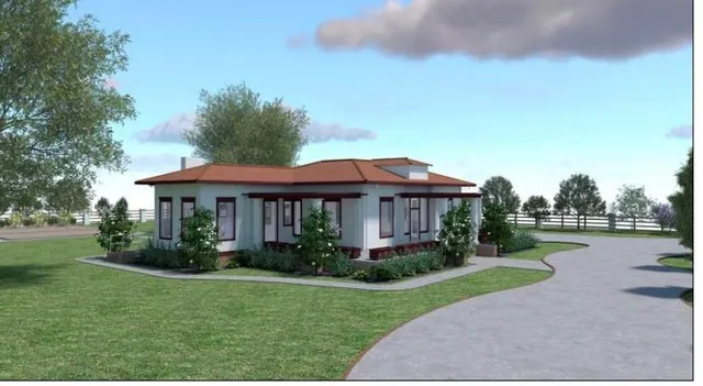 $420,000 | 760 Southwest Redbuck Drive, Lee's Summit, MO 64081