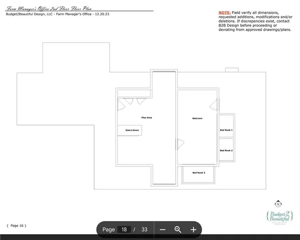 $420,000 | 760 Southwest Redbuck Drive, Lee's Summit, MO 64081