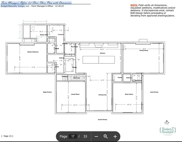 $420,000 | 760 Southwest Redbuck Drive, Lee's Summit, MO 64081