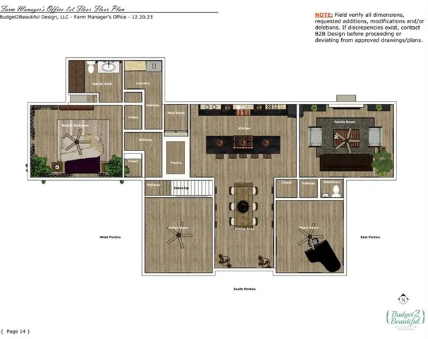 $420,000 | 760 Southwest Redbuck Drive, Lee's Summit, MO 64081