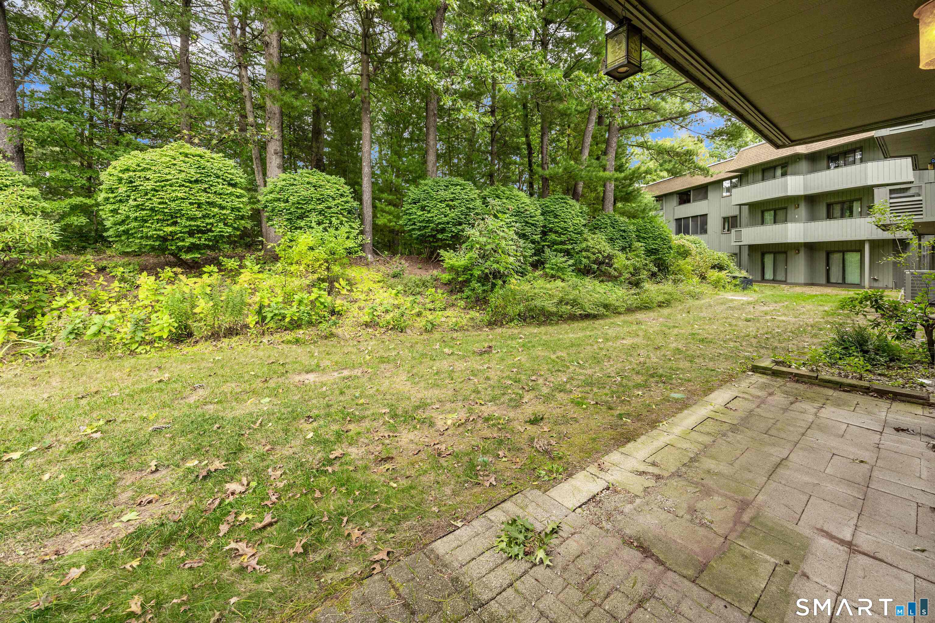 1 Hickory Hill Road, Unit 1 Southington, CT 06489 - Photo 28 of 34 Gallery Image 28
