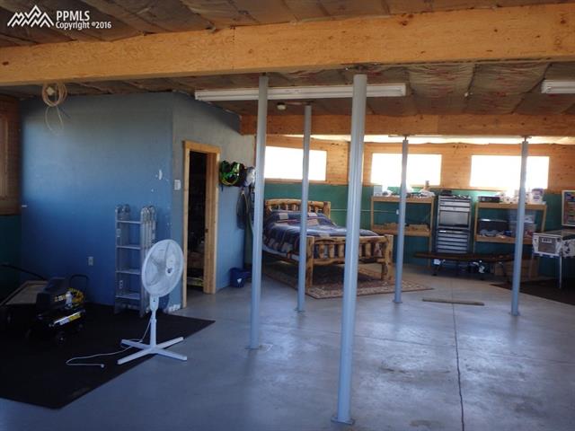 84 Routt Lane Lake George, CO 80827 - Photo 21 of 35 Gallery Image 21