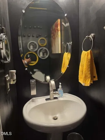 $2,145 | 220 Olivet Loop, Cary, NC 27519