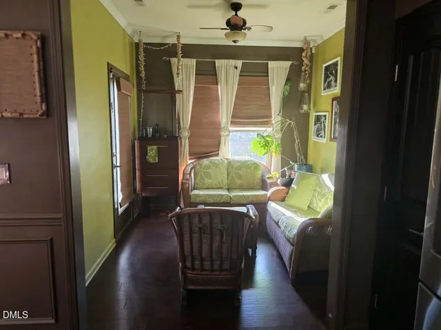 $2,145 | 220 Olivet Loop, Cary, NC 27519