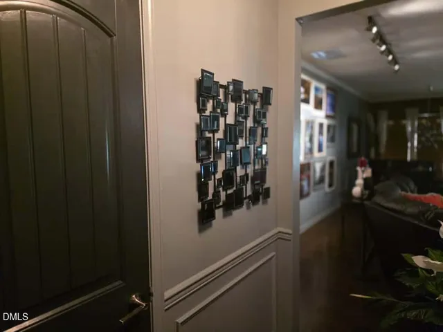 $2,145 | 220 Olivet Loop, Cary, NC 27519