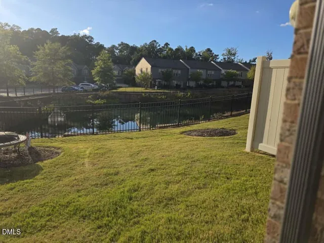 $2,145 | 220 Olivet Loop, Cary, NC 27519