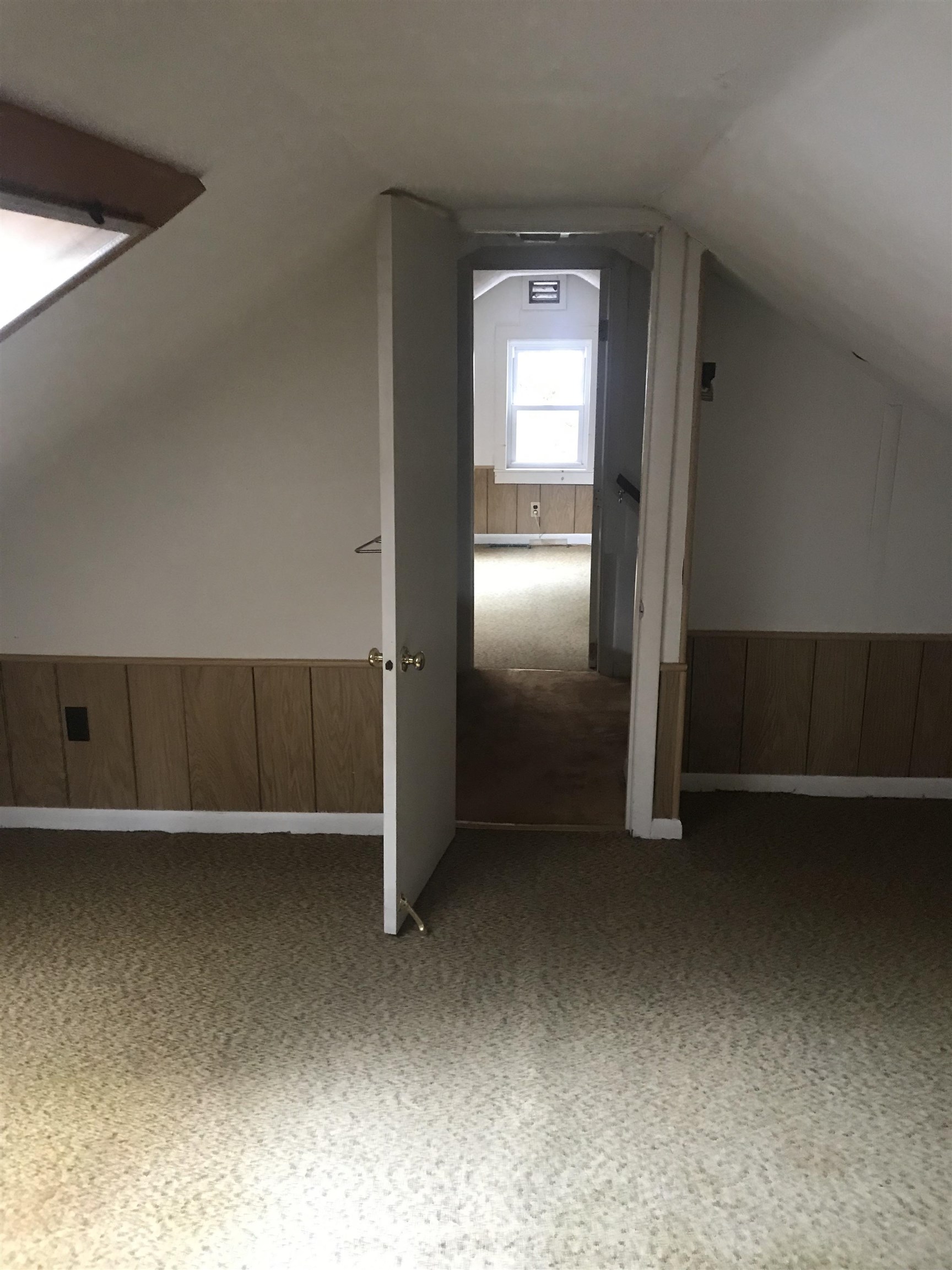 39 Aldrich Road Keene, NH 03431 - Photo 13 of 17
