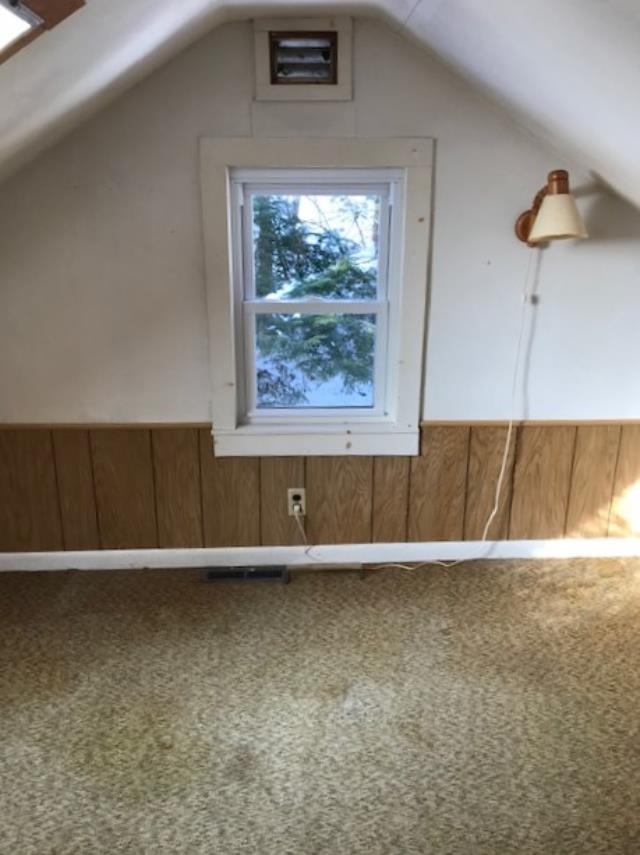 39 Aldrich Road Keene, NH 03431 - Photo 14 of 17