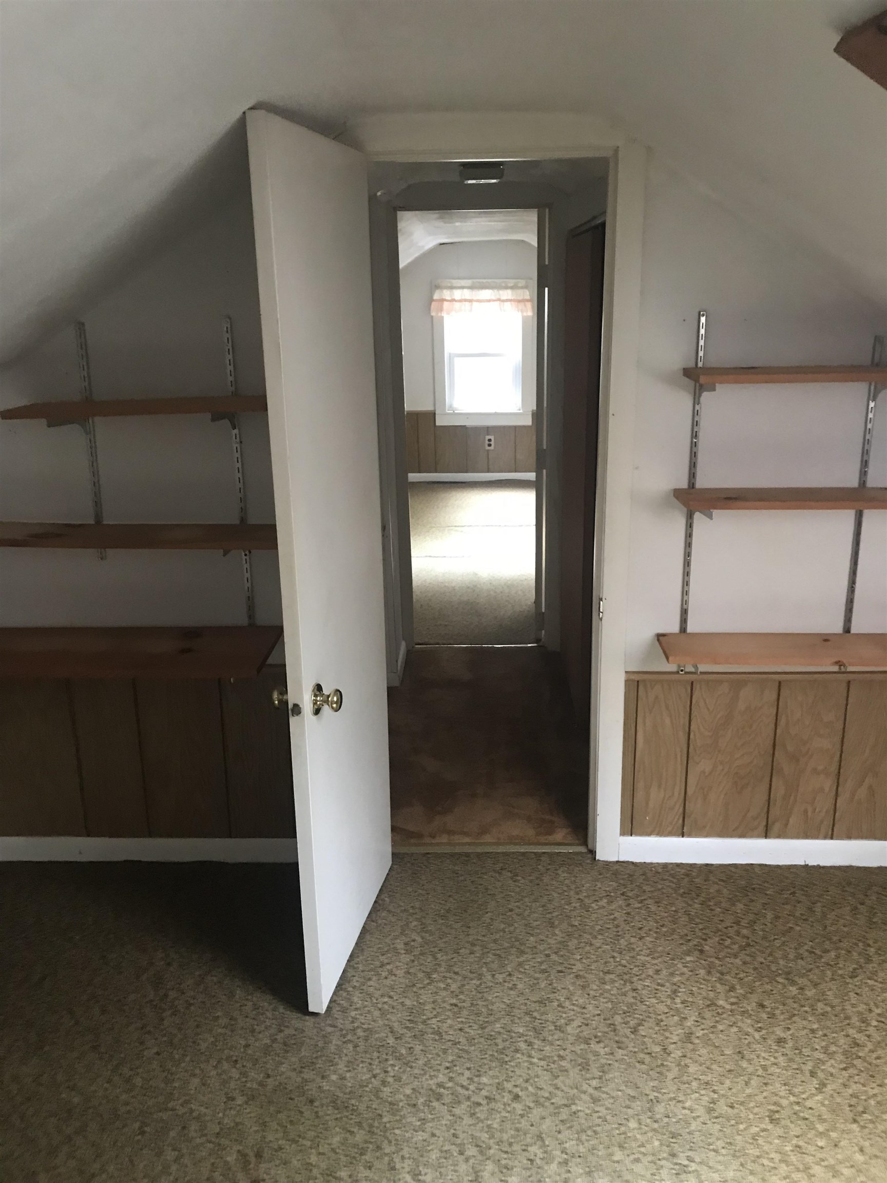 39 Aldrich Road Keene, NH 03431 - Photo 15 of 17