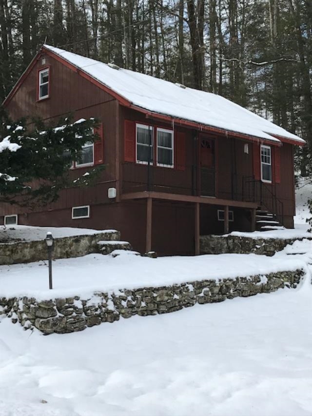 39 Aldrich Road Keene, NH 03431 - Photo 3 of 17