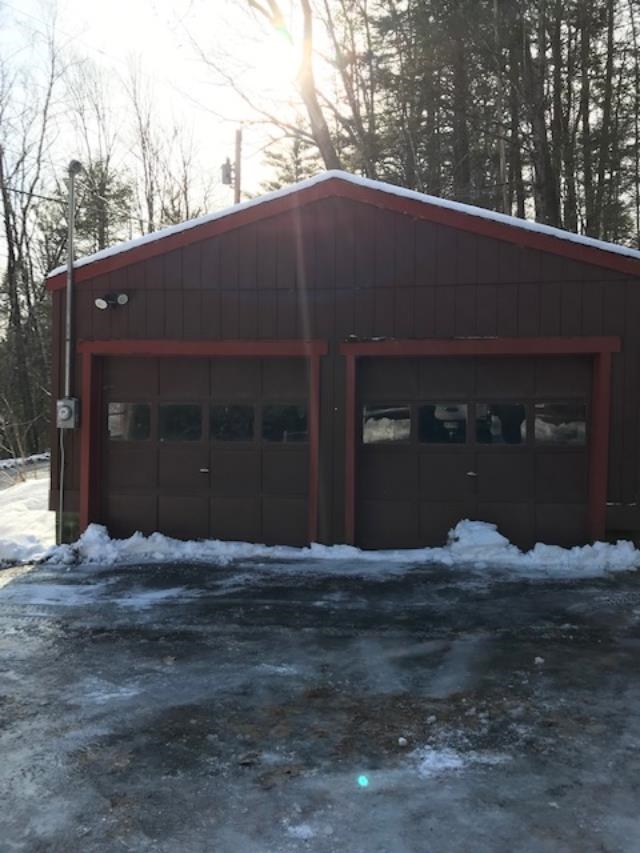 39 Aldrich Road Keene, NH 03431 - Photo 4 of 17