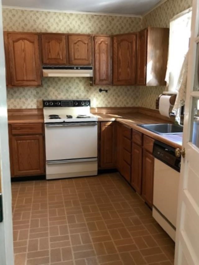 39 Aldrich Road Keene, NH 03431 - Photo 5 of 17