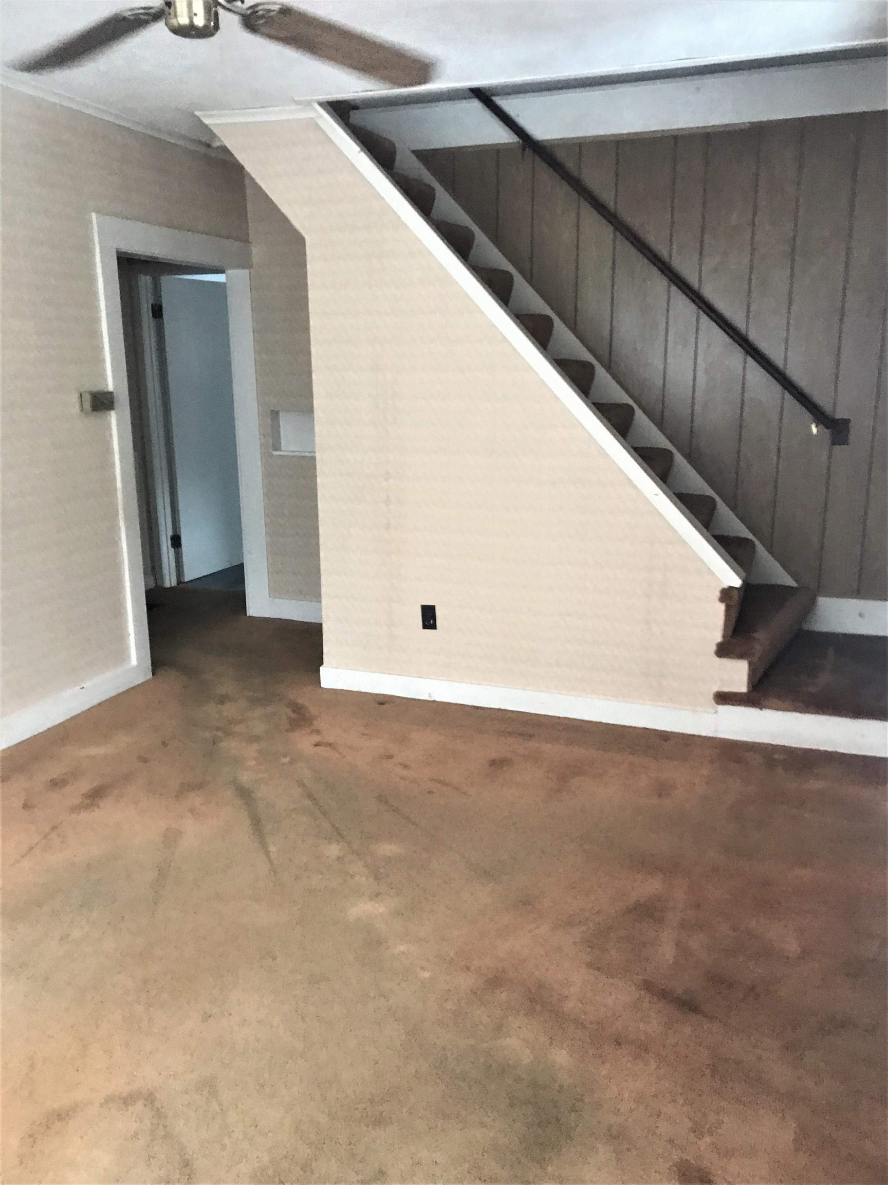 39 Aldrich Road Keene, NH 03431 - Photo 8 of 17
