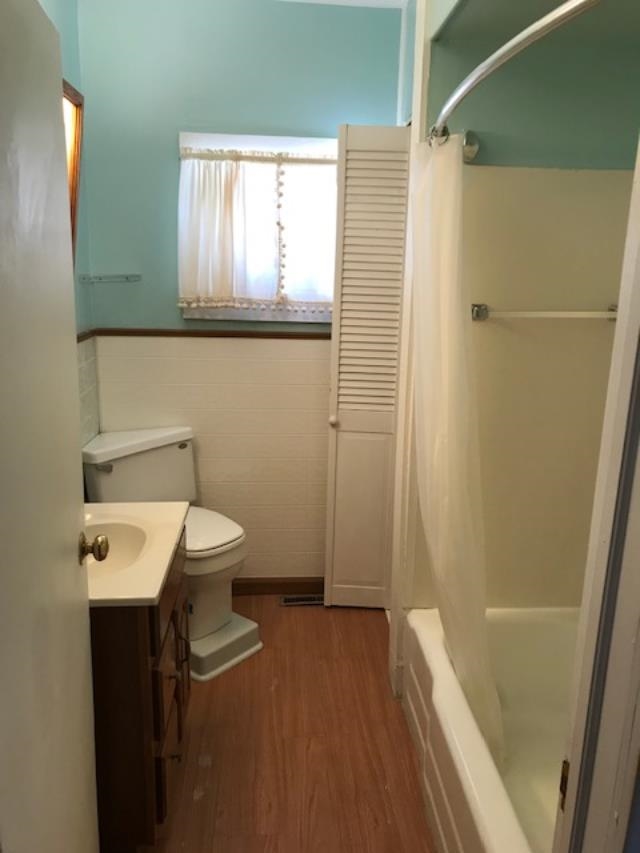 39 Aldrich Road Keene, NH 03431 - Photo 9 of 17