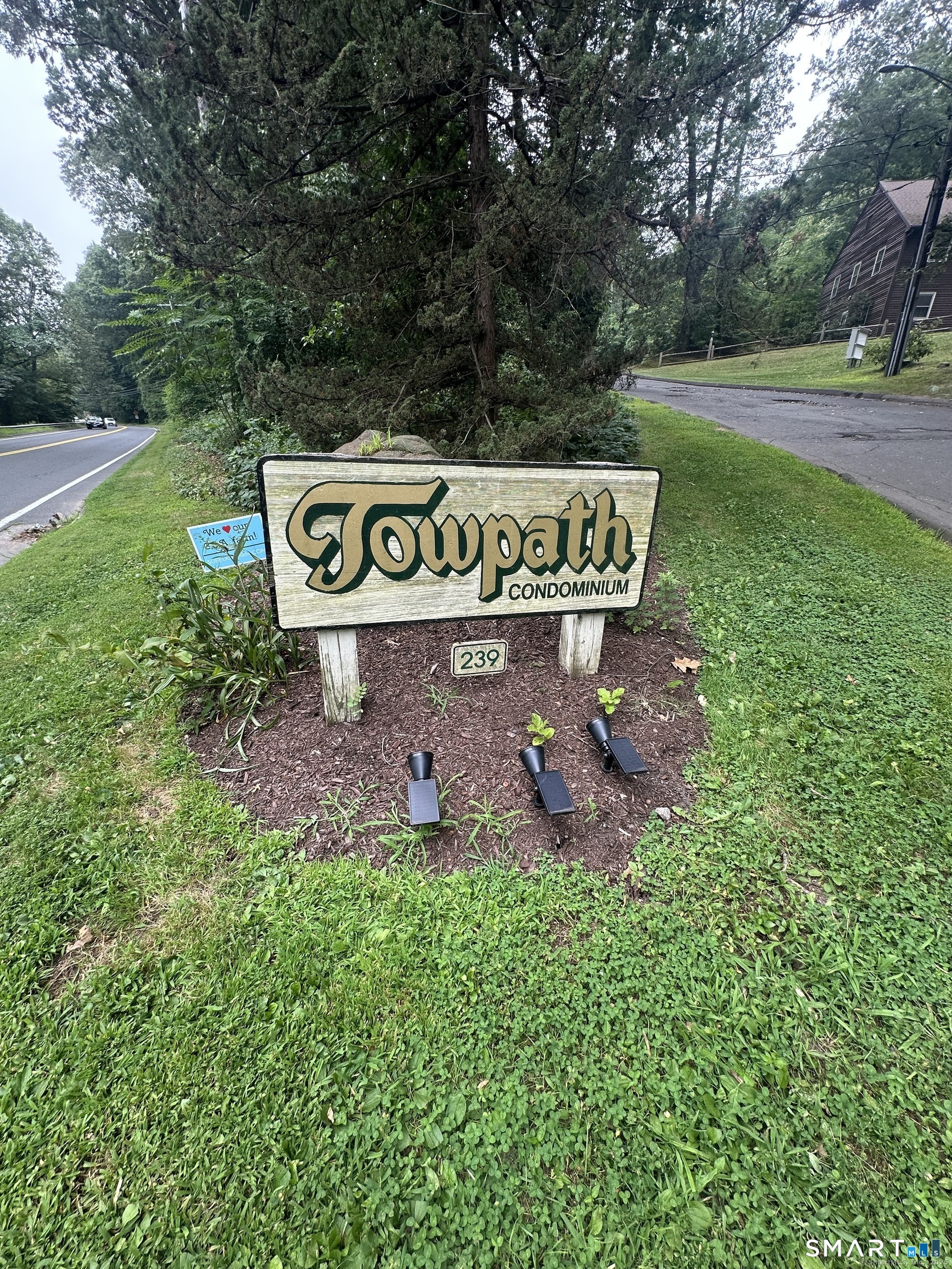 239 Old Farms Road, Unit 7C Avon, CT 06001 - Photo 16 of 17