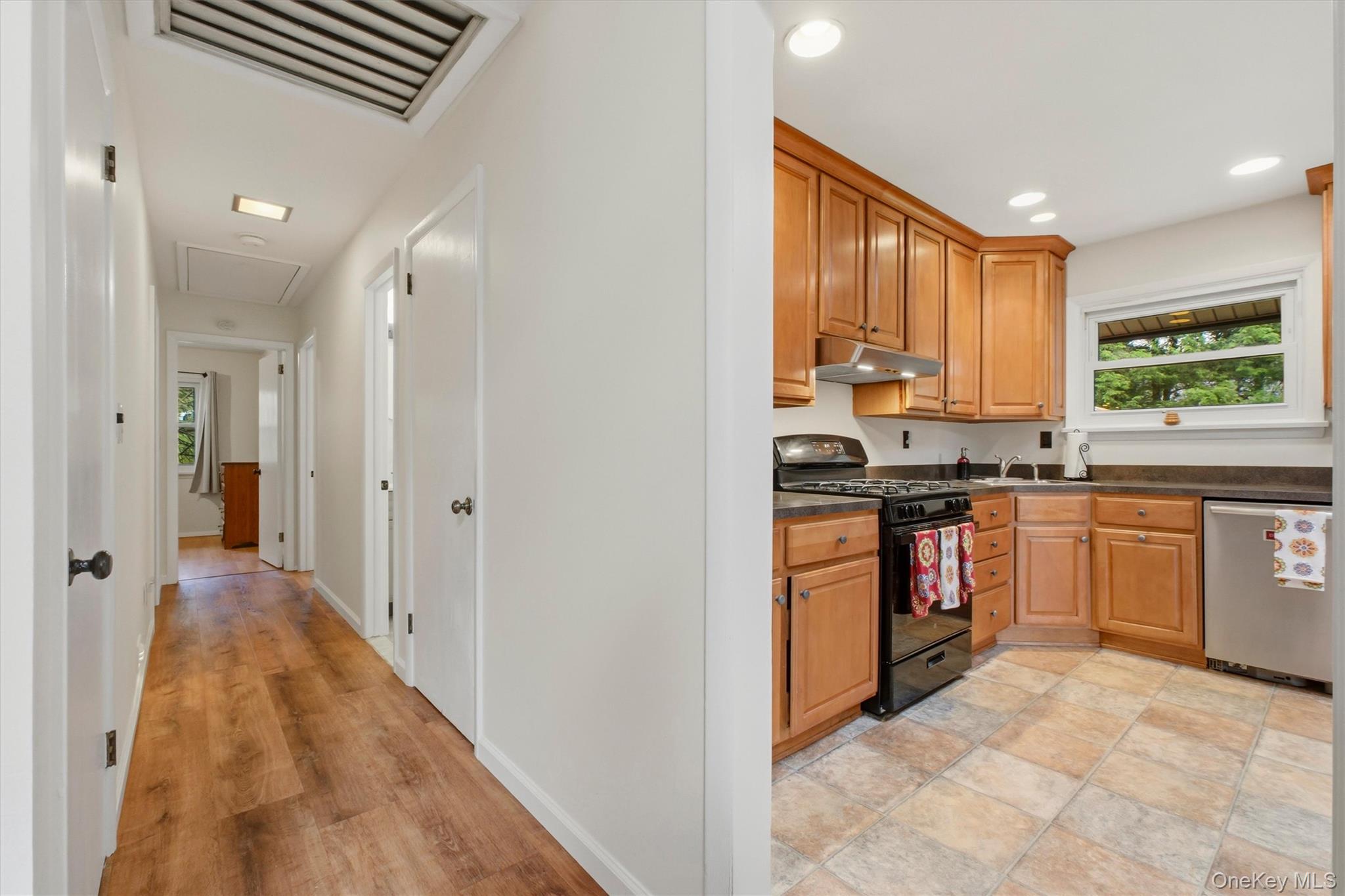 184 Dykeman Road Carmel, NY 10512 - Photo 19 of 50