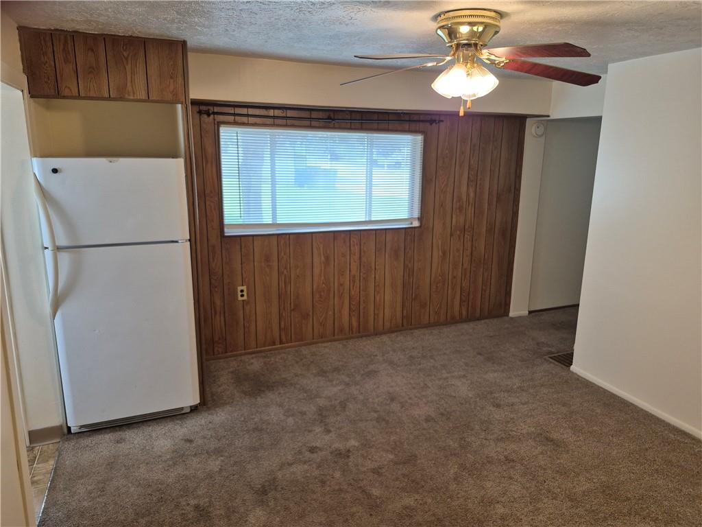 1150-1152 Springdale Drive Pittsburgh, PA 15236 - Photo 34 of 50