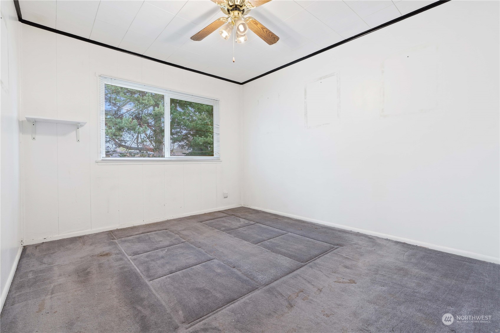 625 Index Avenue Northeast Renton, WA 98056 - Photo 11 of 40 Gallery Image 11