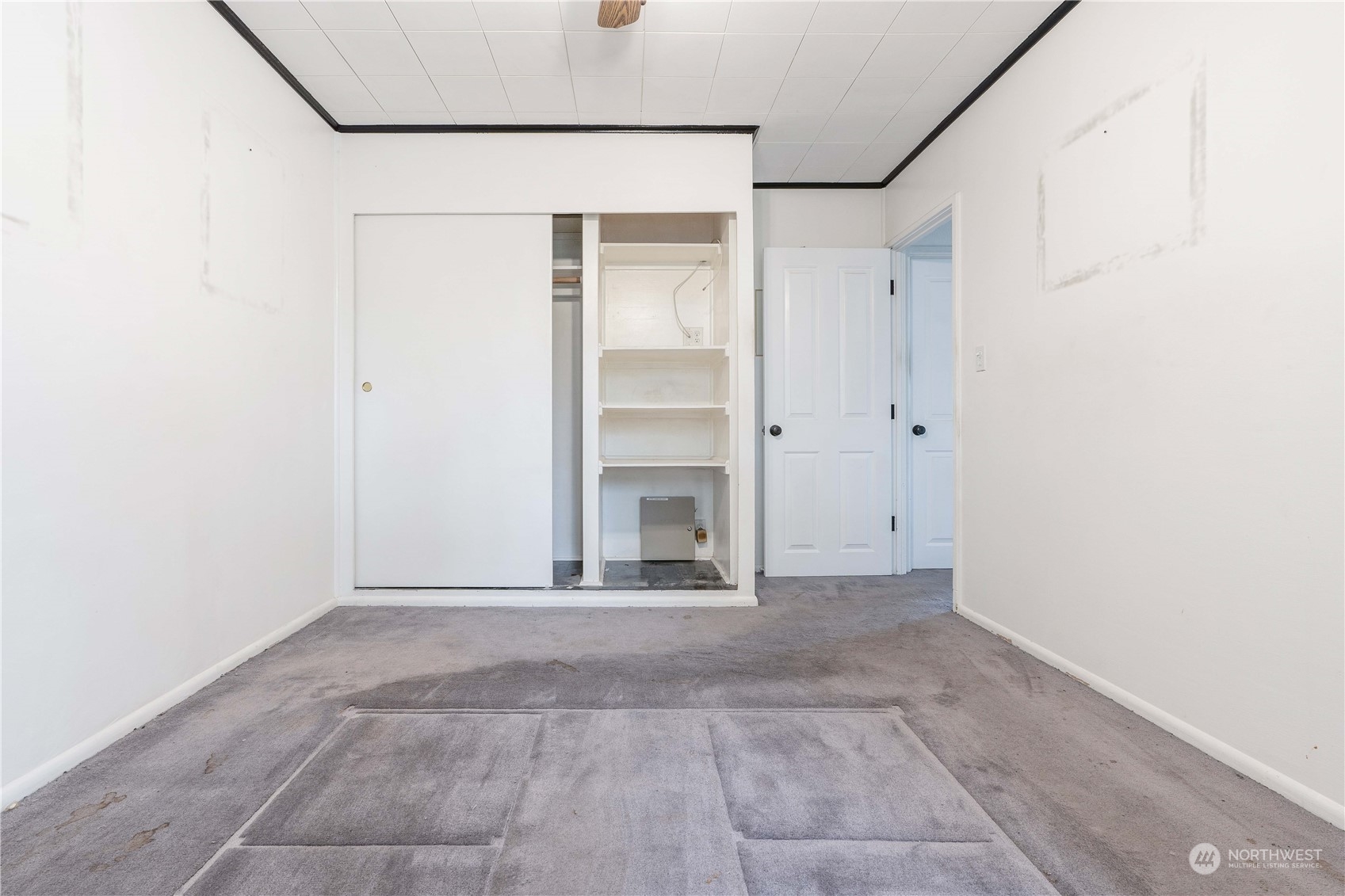 625 Index Avenue Northeast Renton, WA 98056 - Photo 12 of 40 Gallery Image 12