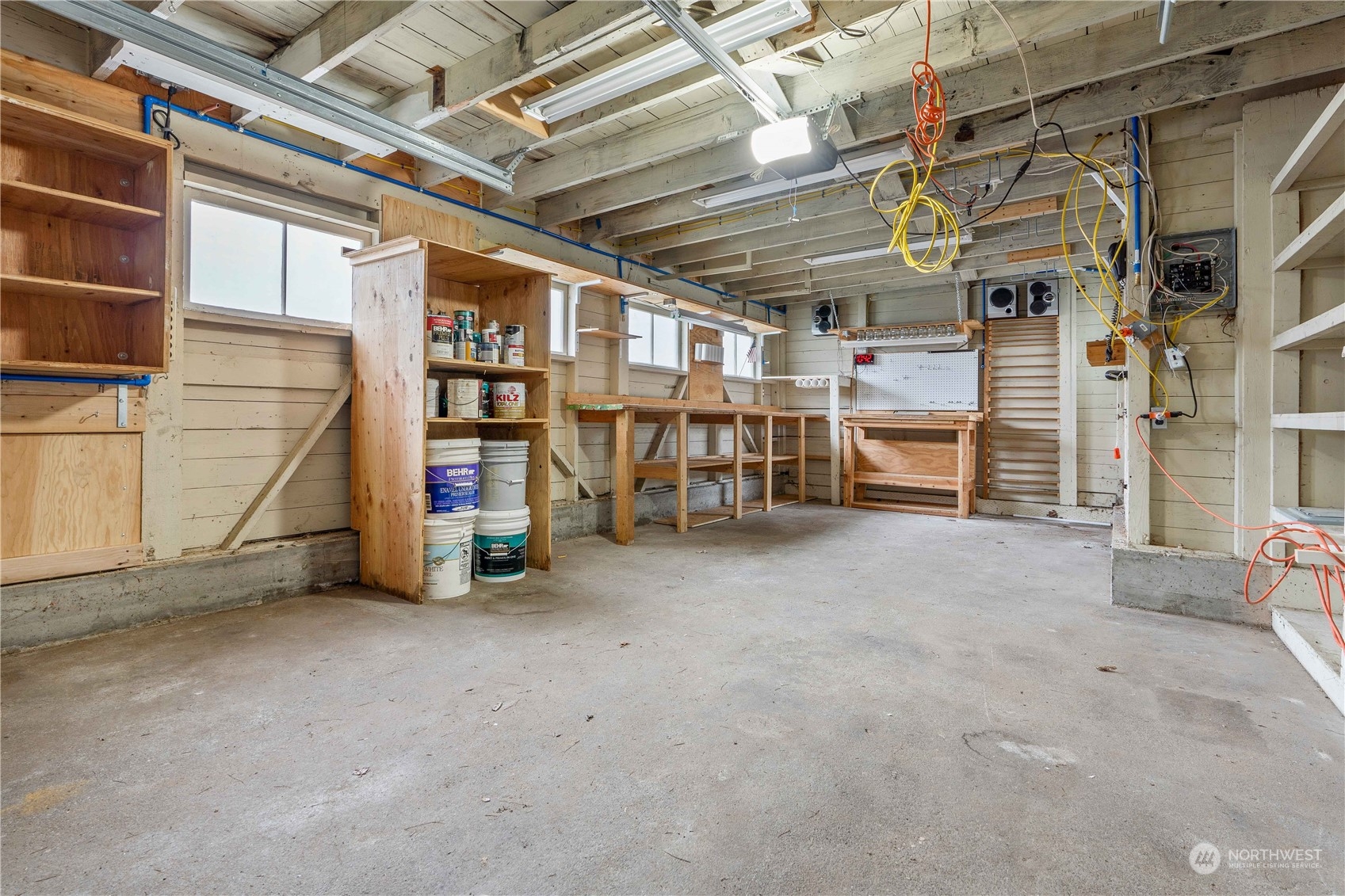 625 Index Avenue Northeast Renton, WA 98056 - Photo 14 of 40 Gallery Image 14