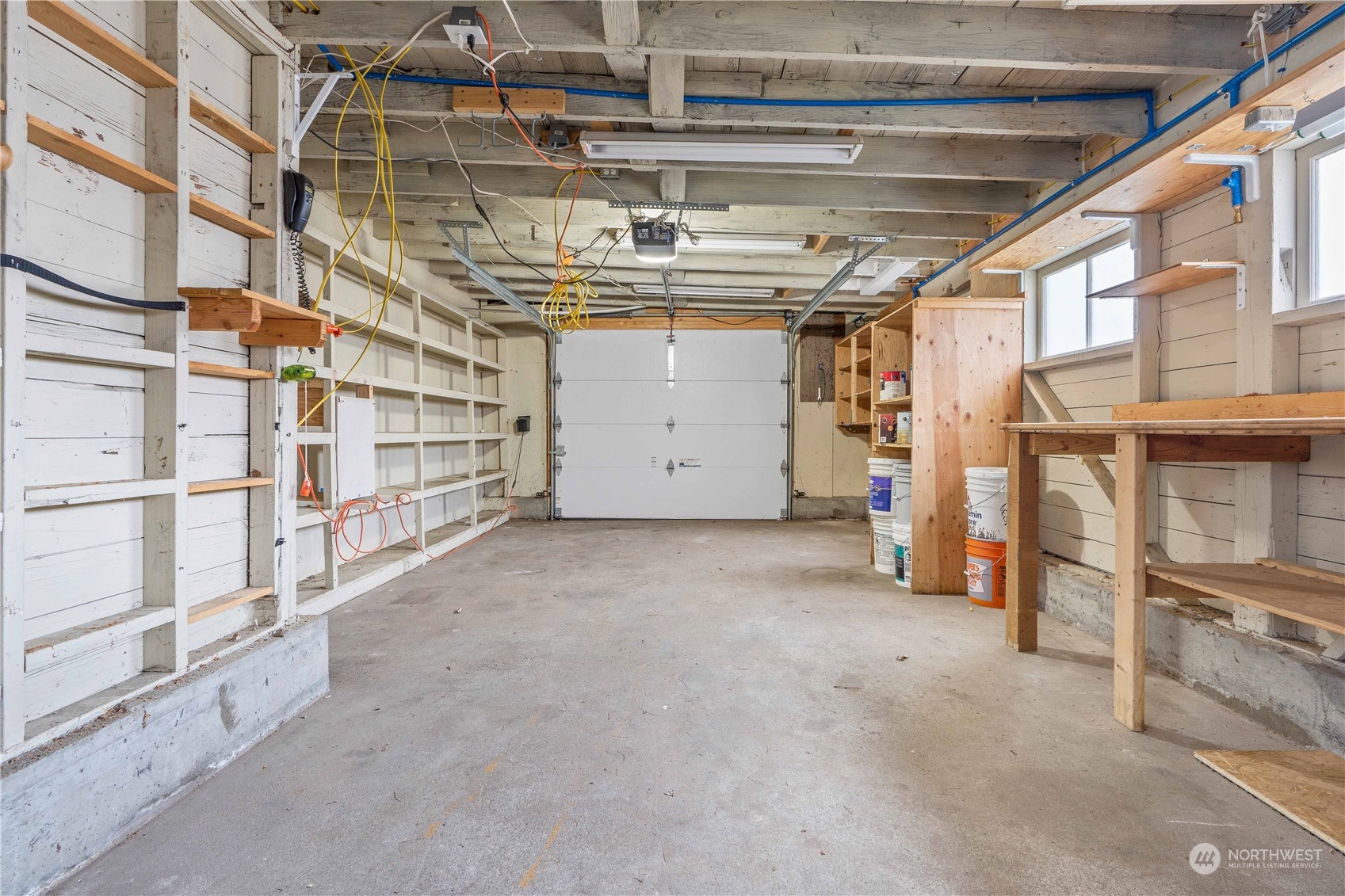 625 Index Avenue Northeast Renton, WA 98056 - Photo 15 of 40 Gallery Image 15