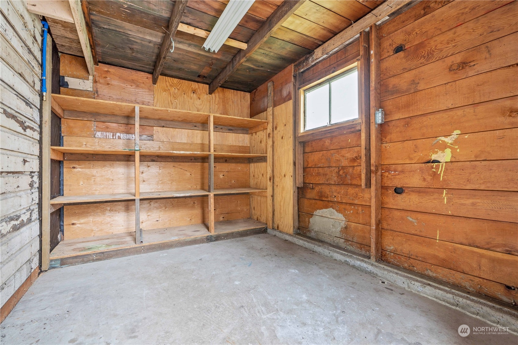 625 Index Avenue Northeast Renton, WA 98056 - Photo 16 of 40 Gallery Image 16