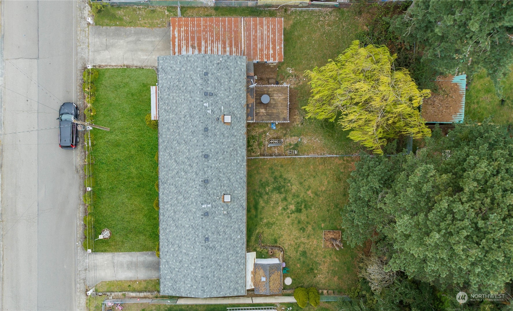 625 Index Avenue Northeast Renton, WA 98056 - Photo 20 of 40 Gallery Image 20