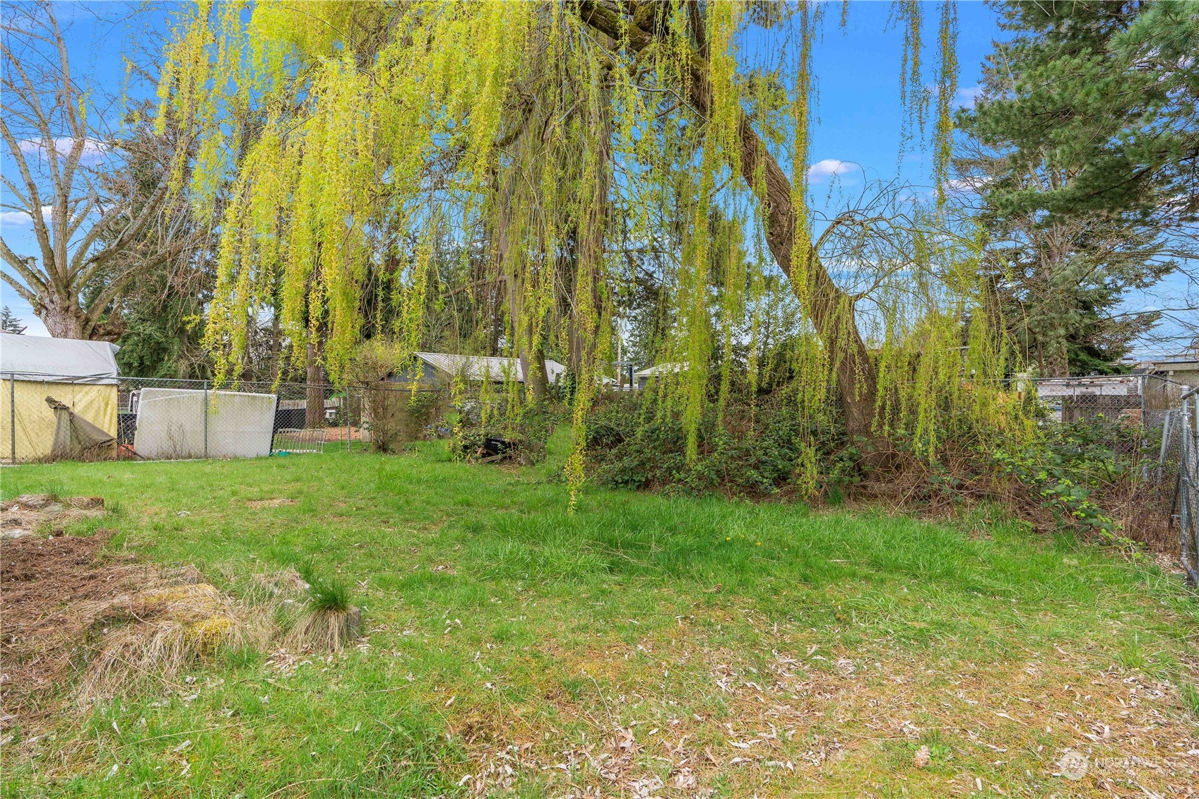 625 Index Avenue Northeast Renton, WA 98056 - Photo 25 of 40 Gallery Image 25