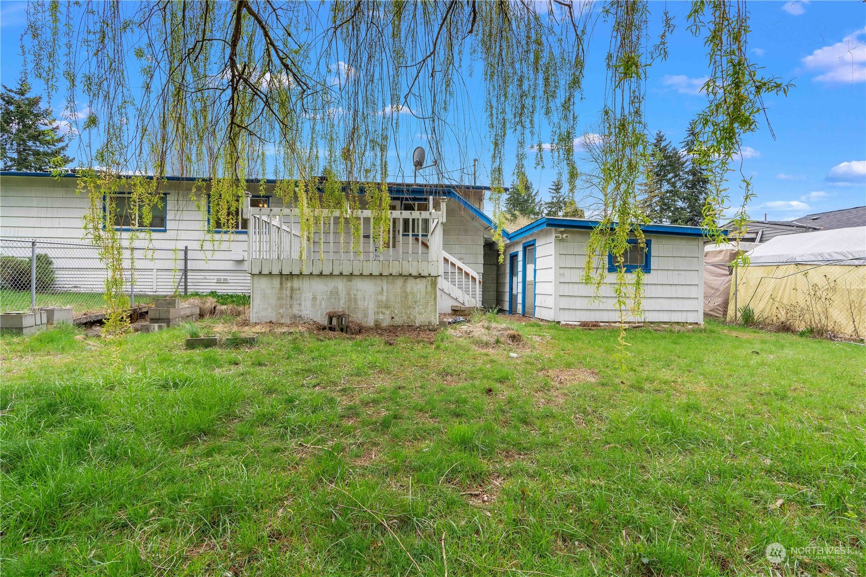 625 Index Avenue Northeast Renton, WA 98056 - Photo 26 of 40 Gallery Image 26