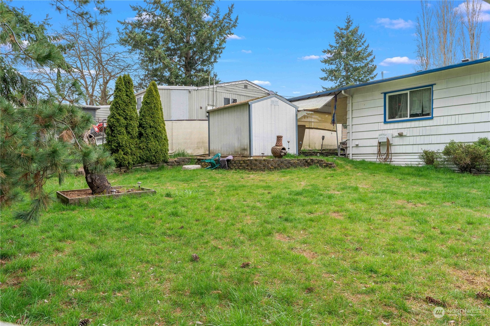 625 Index Avenue Northeast Renton, WA 98056 - Photo 29 of 40 Gallery Image 29