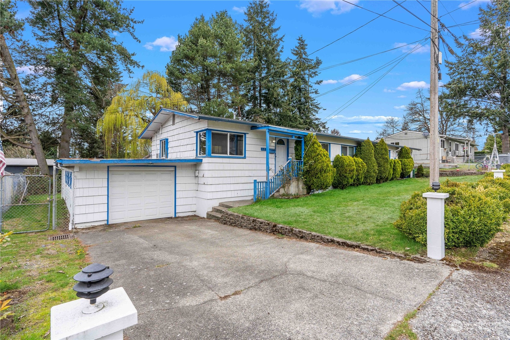 625 Index Avenue Northeast Renton, WA 98056 - Photo 30 of 40 Gallery Image 30